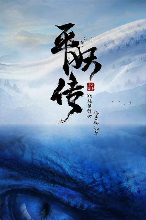 亚琛应用技术大学 Computer Science Degree Certificate